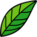 nature-leaf-icon nature-leaf-icon